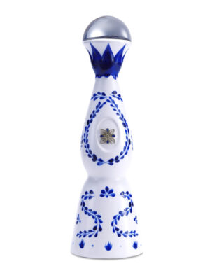 Tequila Clase Azul