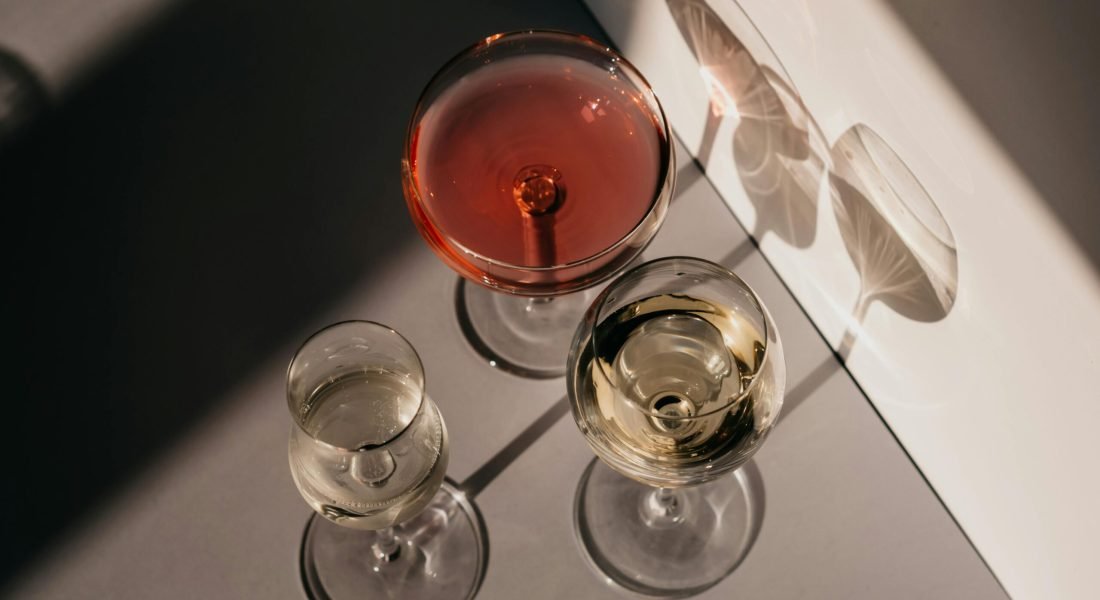 pexels-polina-kovaleva-7270402